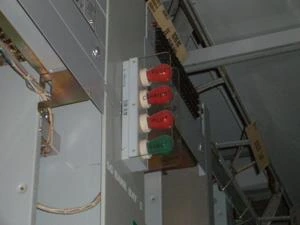 Picture provided by B7C 03/11/2023